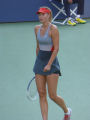 Maria Sharapova