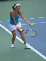 Alexandra Dulgheru