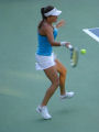 Alexandra Dulgheru