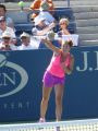 Jelena Jankovic