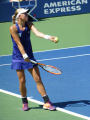Johanna Larsson