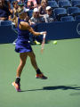 Johanna Larsson