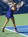 Johanna Larsson