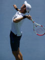 Eric Butorac