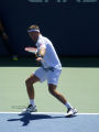 Robert Lindstedt