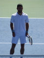 Jrgen Melzer