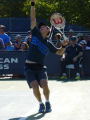 Eric Butorac