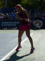 Timea Babos