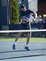 Eric Butorac