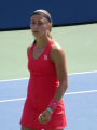 Aleksandra Krunic