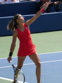 Aleksandra Krunic