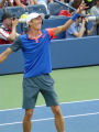 Andrey Kuznetsov