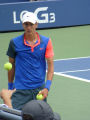 Andrey Kuznetsov