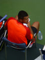 Jo-Wilfried Tsonga
