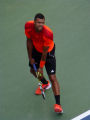 Jo-Wilfried Tsonga