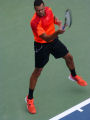 Jo-Wilfried Tsonga