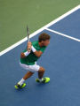 Pablo Carreno Busta
