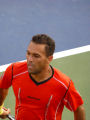 Victor Estrella Burgos