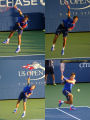 Borna Coric