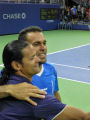 Victor Estrella Burgos