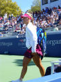 Angelique Kerber