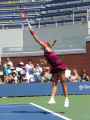 Angelique Kerber