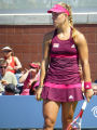 Angelique Kerber