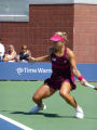 Angelique Kerber