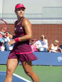 Angelique Kerber