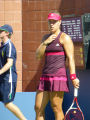 Angelique Kerber