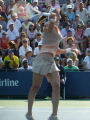 Andrea Petkovic