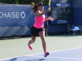 Monica Puig