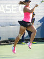 Monica Puig