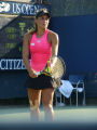 Monica Puig