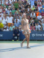 Andrea Petkovic
