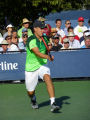 Dominic Thiem