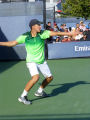 Dominic Thiem