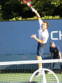 Ernests Gulbis