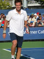 Ernests Gulbis