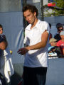 Ernests Gulbis