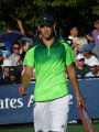 Dominic Thiem