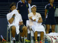 Ross Hutchins, Yung-Jan Chan