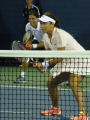 Ross Hutchins, Yung-Jan Chan