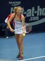 Katerina Siniakova