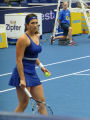 Sofia Arvidsson