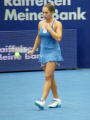Tamira Paszek