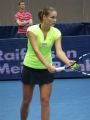Alexandra Panova
