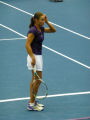 Monica Niculescu