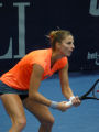 Mandy Minella