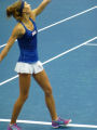 Katarzyna Piter